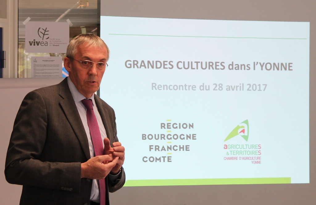 rencontre arboriculture