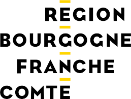 Conseil Regional Bourgogne Franche Comte