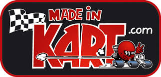 Made in Kart