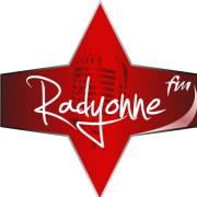(c) Radyonne.fr